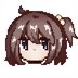 jikuaichun