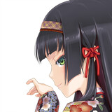 shou___ongminwangmoumou