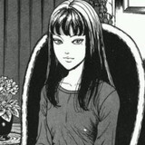 maxiaozhuzi