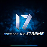17_xtreme1