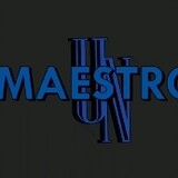 Unmaestro Gaming