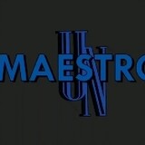 Unmaestro Gaming