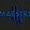 Unmaestro Gaming
