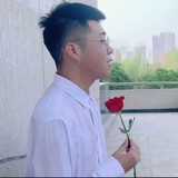 woshixiaoyutongxueya