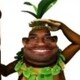 creator avatar
