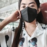 hannie28