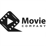 MoviesTrends