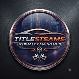 TitlesTeams