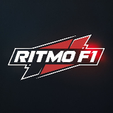 Ritmo F1 (F1 节奏)