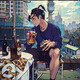 creator avatar