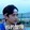 htesteph_02_01