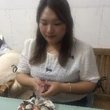 Huijianji