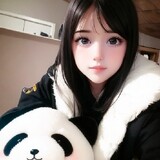 xia_____erbiu