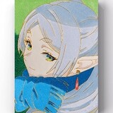 senbaibai