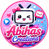 Abihas Creations