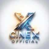 Cine X Official