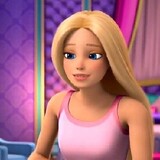 Barbieanimefyp
