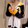 banzhanliunianヘ