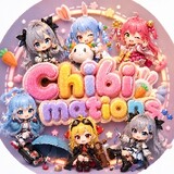 Chibimations