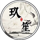 zhuxiaobiaojiushenga