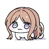 hajimishi___