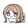hajimishi___