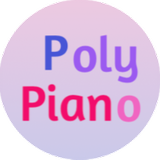 POLYPiano