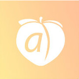 atlzimu