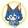 yesen_
