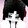 XD_Sadako_Brine