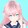 likuancha-