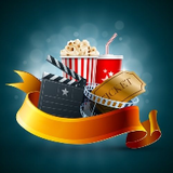 Moviesub