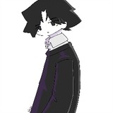 Chan_ok