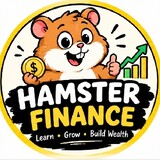 Hemister Finance