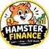Hemister Finance