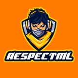 RespectML