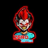 ZeroSeven7