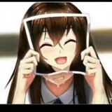 咋会让哦吐了哈呀