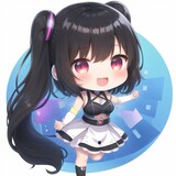 chaojiyulequanmi