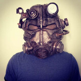CMDR Nick