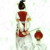 lantianyejingying
