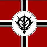 hongliantianmowang