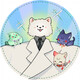 creator avatar
