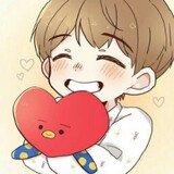 라이관린lg