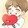 라이관린lg