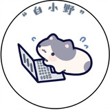 baixiaoyew___uxiaowu