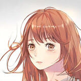 あすか-ちゃん_03