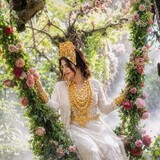 Safiullah_7904