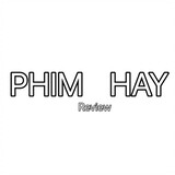 Phim_hay