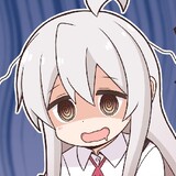 lingheboyi